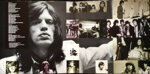 rolling-stones-the2lp-hot-rocks-the-greatest-hits-19641971-1971