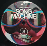 gorillaz-featelton-john-robert-smih-beck-etc-sonic-machine-2020