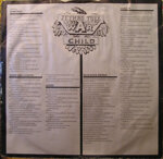 jethro-tullwar-child-1974