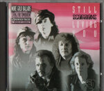 scorpionscd-still-loving-you1992