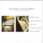 peter-malick-group-thecd-chance-circumstance2003