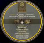 sandraten-on-one-the-singles-1987
