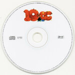 10cccd-10cc1973