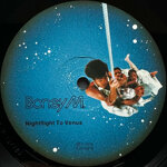 boney-mnightflight-to-venus-1978