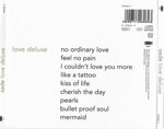 sadecd-love-deluxe1992