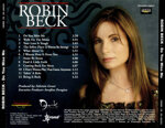 robin-beckcd-do-you-miss-me2005