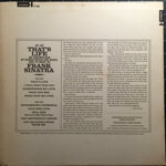 frank-sinatrathats-life-1966