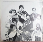 blood-sweat-tearsblood-sweat-tears1969