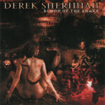 derek-sheriniancd-blood-of-the-snake2006