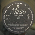 henryk-paulisjerzy-lefeld10-popularne-utwory-skrzypcowe-popularnye-skripicnye-pesy1975