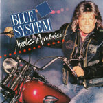 blue-systemcd-hello-america1992