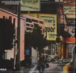 sweetcd-desolation-boulevard1974