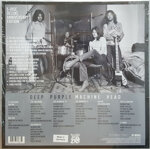 deep-purplebox-lp-3cd-machine-head-50th-anniversary-re-2023-180g1973