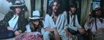 eagleshotel-california-re-2014-180g1976