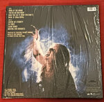 ozzy-osbournebark-at-the-moon-re-20231983