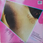 ufothe-wild-the-willing-and-the-innocent1981