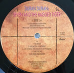 duran-duranseven-and-the-ragged-tiger-1983