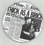 jethro-tullcd-thick-as-a-brick1972