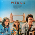 wingslondon-town1978