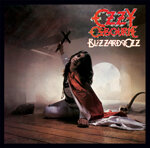 ozzy-osbourneblizzard-of-ozz-re-20111980