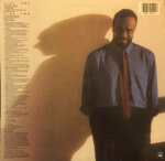grover-washington-jrstrawberry-moon1987