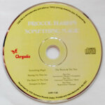 procol-harumcd-something-magic1977