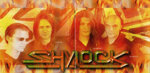 shylockcd-pyronized2001
