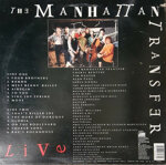 manhattan-transfer-thelive1987