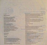 bostondont-look-back1978