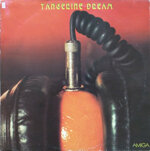 tangerine-dreamtangerine-dream1986