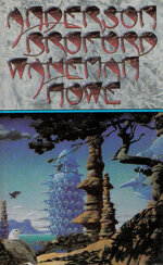 anderson-brufford-wakeman-howeanderson-bruford-wakeman-howe-dolby-b-chro21989