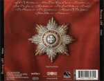 running-wildcd-victory1999
