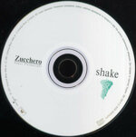 zuccherocd-shake2001