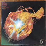 uriah-heepreturn-to-fantasy-1975