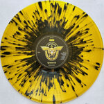 motorheadhammered-re2022-20th-anniversary-140g-yellow-black-splatter-2002