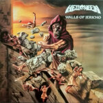 helloweenwalls-of-jericho-re2015-180g1985
