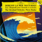 debussy-the-cleveland-orchestra-pierre-boulezcd-la-mer-nocturnes-jeux-rhapsodie-pour-clarinette-et-orchestre1995