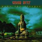 uriah-heepcd-wake-the-sleeper2008