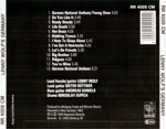 lenny-wolfs-germanycd-lenny-wolfs-germany1989