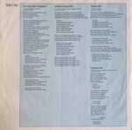 sagasilent-knight-1980