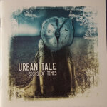urban-talecd-signs-of-times2003
