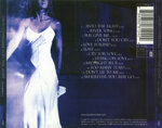 david-coverdalecd-into-the-light2000