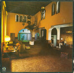eagleshotel-california1977