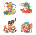 queencd-innuendo1990