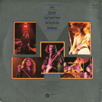 deep-purplemade-in-europe1976