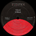 yellostella1985