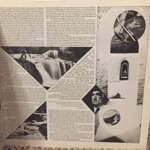 genesis2lp-the-lamb-lies-down-on-broadway-1974
