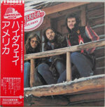 americacd-hideaway1976