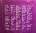 stanley-clarkegeorge-dukethe-clarke-duke-project-ii1983