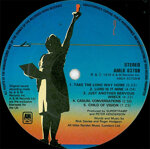 supertrampbreakfast-in-america-1979